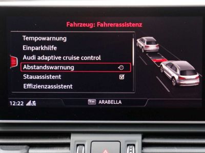 Audi Q5 Gebrauchtwagen Audi Q5 Gebrauchtwagen