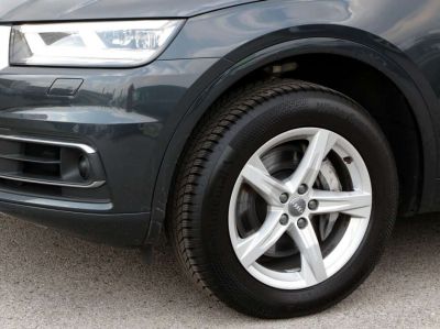 Audi Q5 Gebrauchtwagen Audi Q5 Gebrauchtwagen