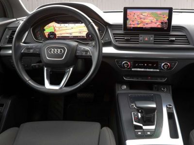 Audi Q5 Gebrauchtwagen Audi Q5 Gebrauchtwagen