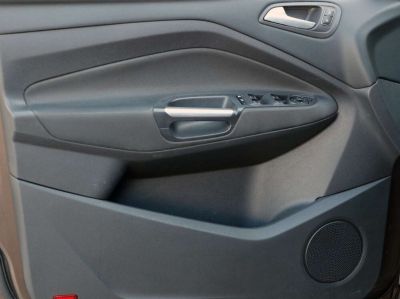 Ford C-MAX Gebrauchtwagen