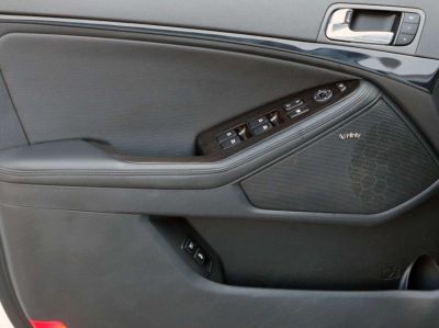 KIA Optima Gebrauchtwagen