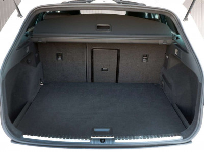 Seat Leon Gebrauchtwagen Seat Leon Gebrauchtwagen