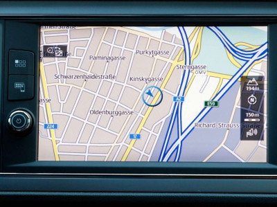 Seat Leon Gebrauchtwagen Seat Leon Gebrauchtwagen