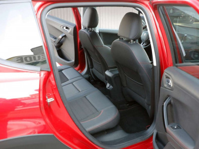 Peugeot 2008 Gebrauchtwagen Peugeot 2008 Gebrauchtwagen