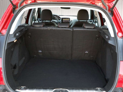 Peugeot 2008 Gebrauchtwagen Peugeot 2008 Gebrauchtwagen