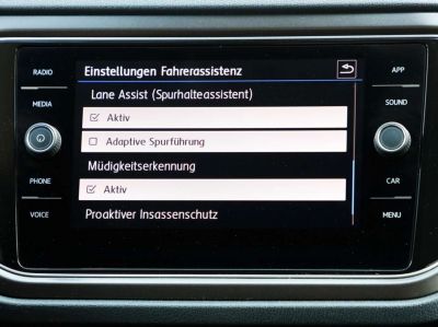 VW T-Roc Gebrauchtwagen VW T-Roc Gebrauchtwagen
