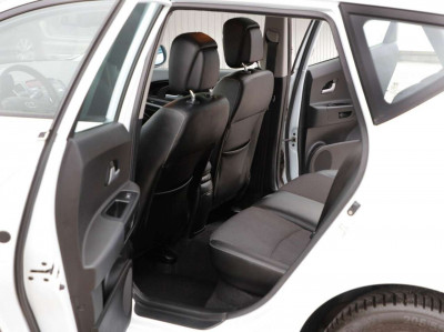 KIA Ceed Gebrauchtwagen