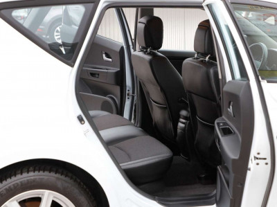 KIA Ceed Gebrauchtwagen