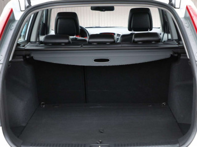 KIA Ceed Gebrauchtwagen