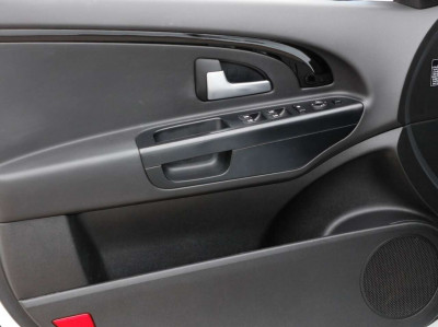 KIA Ceed Gebrauchtwagen