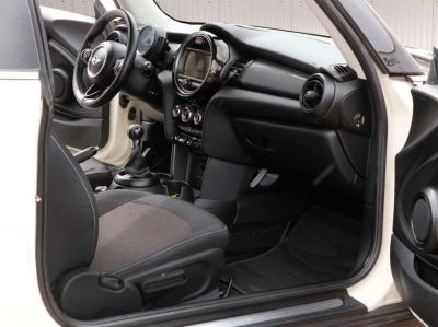 MINI Mini Gebrauchtwagen MINI Mini Gebrauchtwagen
