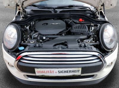 MINI Mini Gebrauchtwagen MINI Mini Gebrauchtwagen