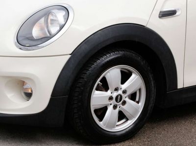 MINI Mini Gebrauchtwagen MINI Mini Gebrauchtwagen