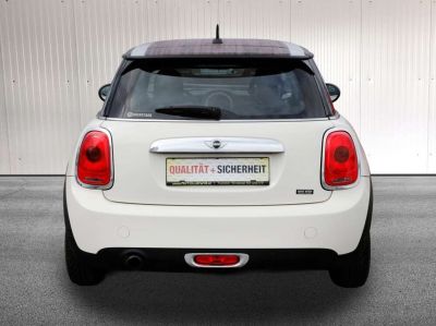 MINI Mini Gebrauchtwagen MINI Mini Gebrauchtwagen