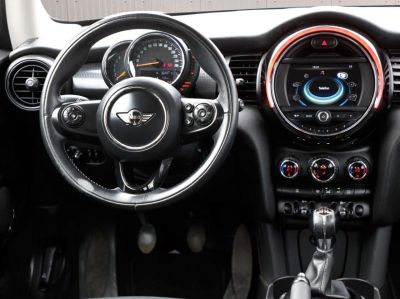 MINI Mini Gebrauchtwagen MINI Mini Gebrauchtwagen
