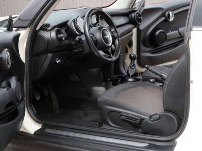 MINI Mini Gebrauchtwagen MINI Mini Gebrauchtwagen