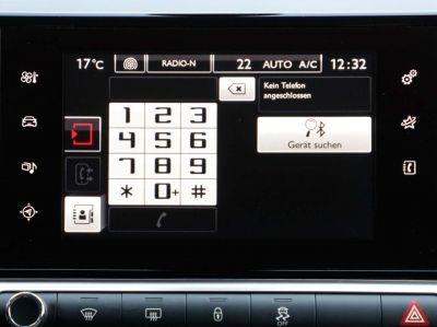 Citroën C4 Cactus Gebrauchtwagen Citroën C4 Cactus Gebrauchtwagen