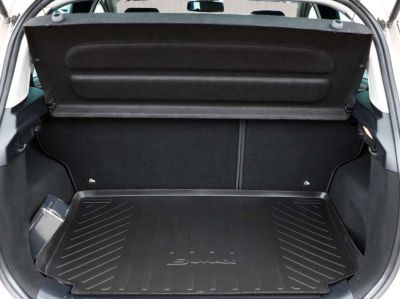 Ford B-MAX Gebrauchtwagen Ford B-MAX Gebrauchtwagen