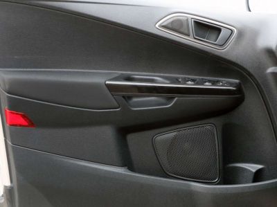 Ford B-MAX Gebrauchtwagen Ford B-MAX Gebrauchtwagen