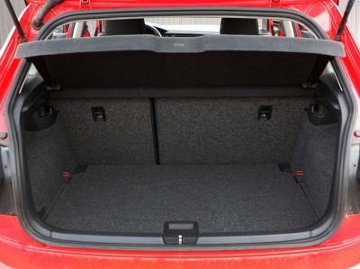 VW Polo Gebrauchtwagen VW Polo Gebrauchtwagen
