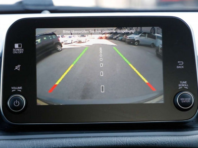 Fiat Tipo Gebrauchtwagen