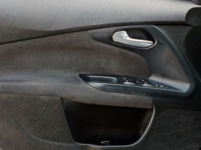 Fiat Tipo Gebrauchtwagen