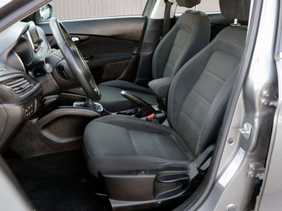 Fiat Tipo Gebrauchtwagen