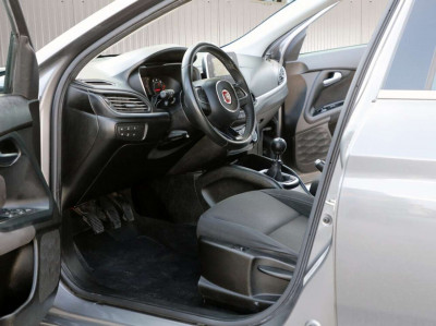 Fiat Tipo Gebrauchtwagen