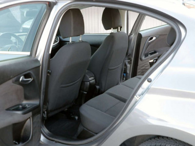 Fiat Tipo Gebrauchtwagen