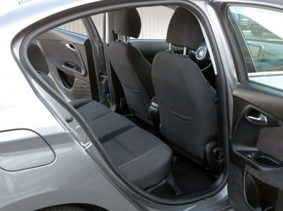 Fiat Tipo Gebrauchtwagen