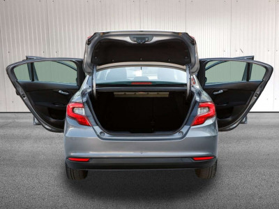 Fiat Tipo Gebrauchtwagen