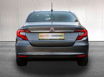 Fiat Tipo Gebrauchtwagen