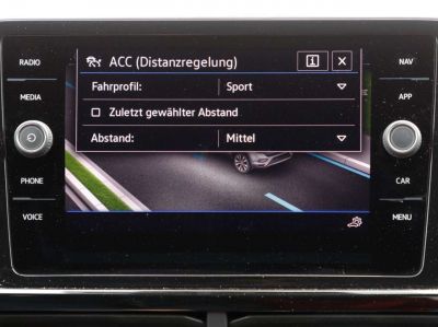 VW T-Roc Gebrauchtwagen VW T-Roc Gebrauchtwagen