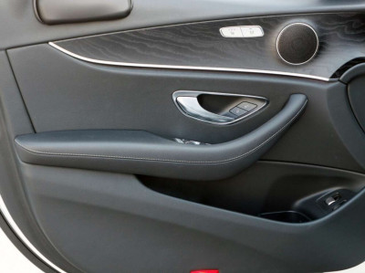 Mercedes-Benz E-Klasse Gebrauchtwagen Mercedes-Benz E-Klasse Gebrauchtwagen