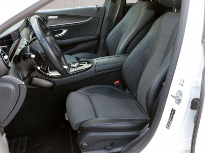 Mercedes-Benz E-Klasse Gebrauchtwagen Mercedes-Benz E-Klasse Gebrauchtwagen