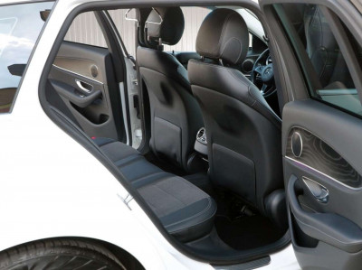 Mercedes-Benz E-Klasse Gebrauchtwagen Mercedes-Benz E-Klasse Gebrauchtwagen