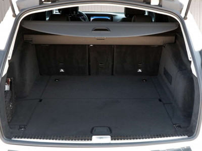 Mercedes-Benz E-Klasse Gebrauchtwagen Mercedes-Benz E-Klasse Gebrauchtwagen