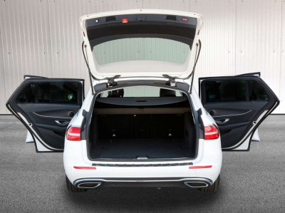 Mercedes-Benz E-Klasse Gebrauchtwagen Mercedes-Benz E-Klasse Gebrauchtwagen