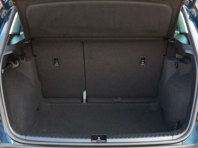 Skoda Karoq Gebrauchtwagen Skoda Karoq Gebrauchtwagen