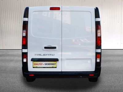 Fiat Talento Gebrauchtwagen Fiat Talento Gebrauchtwagen
