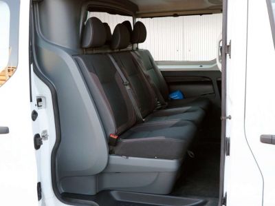 Fiat Talento Gebrauchtwagen Fiat Talento Gebrauchtwagen
