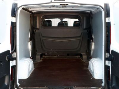 Fiat Talento Gebrauchtwagen Fiat Talento Gebrauchtwagen