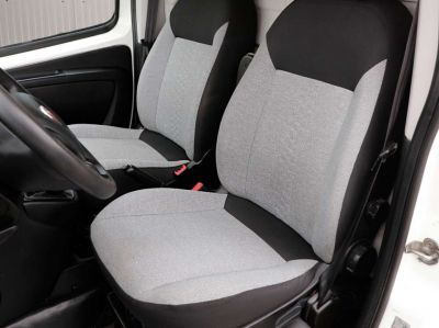 Fiat Fiorino Gebrauchtwagen