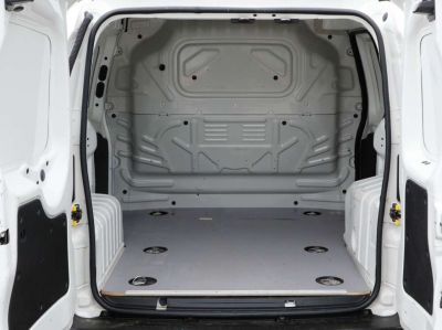 Fiat Fiorino Gebrauchtwagen