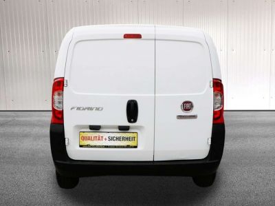 Fiat Fiorino Gebrauchtwagen