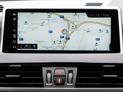 BMW X1 Gebrauchtwagen BMW X1 Gebrauchtwagen