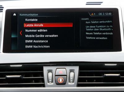 BMW X1 Gebrauchtwagen BMW X1 Gebrauchtwagen