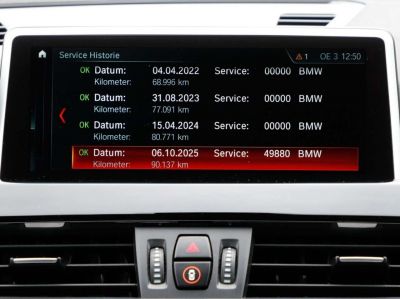 BMW X1 Gebrauchtwagen BMW X1 Gebrauchtwagen