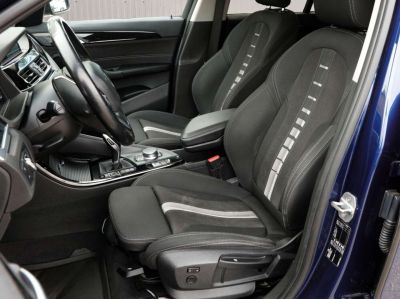 BMW X1 Gebrauchtwagen BMW X1 Gebrauchtwagen