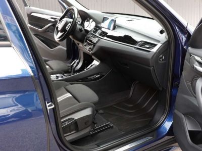 BMW X1 Gebrauchtwagen BMW X1 Gebrauchtwagen